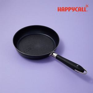 해피콜 매그넘 티타늄 인덕션용 후라이팬 24cm