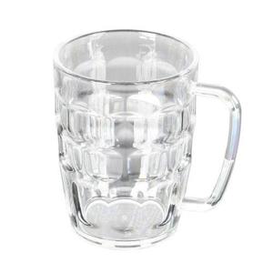 PC 맥주컵 500cc (WFIUWOA)