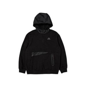 [아이더]JQS DMW22207Z1 FLASH HIKER (플래쉬 하이커)  후드 티셔츠