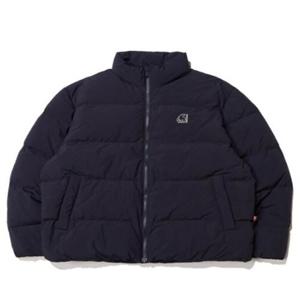 노르디스크 베이스캠프 크리스탈다운 라이트 2 BB OUW23502 N4 W3