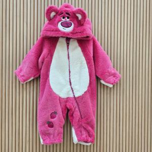 [아가방]랏쏘코스튬퍼우주복_79S727556