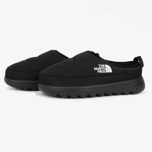 노스페이스 웨이브 뮬 NS85R73J