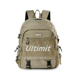 학생 캐주얼 대용량 여행 배낭 가방 백팩 베이지 WFKISYR