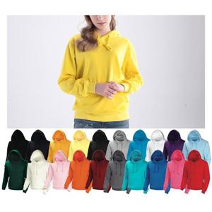 남자 여자 데일리 꽈배기 왕끈 후드티 셔츠 S~3XL