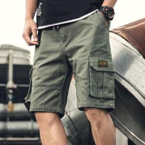 [파파브로] 빅사이즈 농구반바지 운동용반바지 운동 DMS-PTH-Q2916901