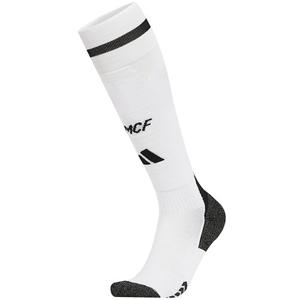 [정품] 아디다스 레알 마드리드 2024/25 홈 삭스 (IT5537)