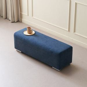 애플 벤치소파의자 싱글 1200 인테리어소파 업소용소파 [무료배송]