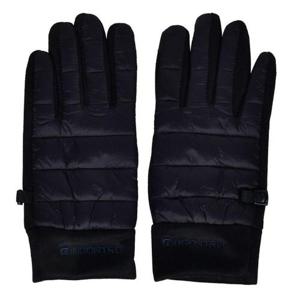 남성 패딩장갑 기모안감 휴대폰터치 아웃도어겨울장갑 (WFG40EN)