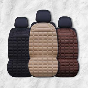 극세사 마일드 시트