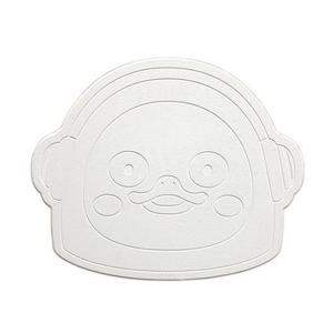 [제이에스지]펭수 발매트