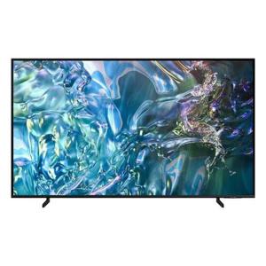 삼성 189cm QLED 4K TV KQ75QD60AFXKR 벽걸이형