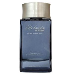 면도 후에도 건조함 없이 촉촉한 피부 남자스킨 140ml (WFHWJDN)