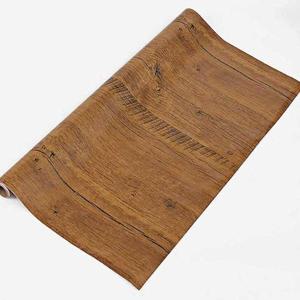 바닥 시트지 싱크대 문 벽지 가구 책상 거실 (WFGWXJ8)