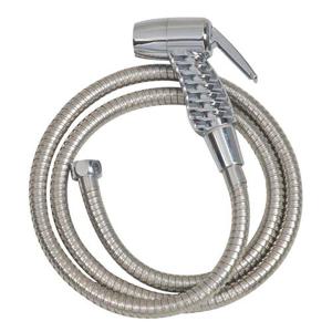 미프레이건 욕실청소 베란다세척 5미터황동호스 베란다세척용