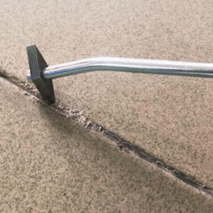 줄눈제거 타일줄눈제거 줄눈 백시멘트 화장실 M12053