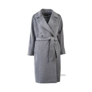 [막스마라] FW25 여성 레지나 울 코트 RESINA 011