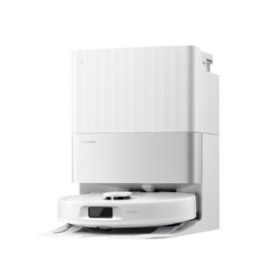 로보락 로봇청소기 Qrevo C PRO