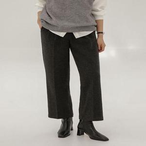 [모놀로그]루이스와이드슬랙스