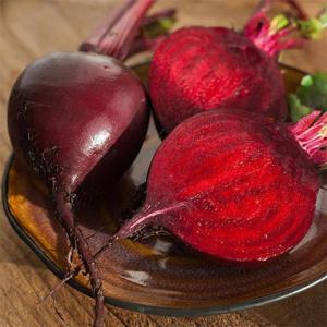 국내산 레드비트 3kg