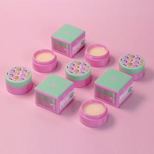 [겨울철 립케어] 임박특가 2+2 립 슬립 마스크/스크럽 골라담기 + 마스크팩 1매 / 유통기한 26년 3월