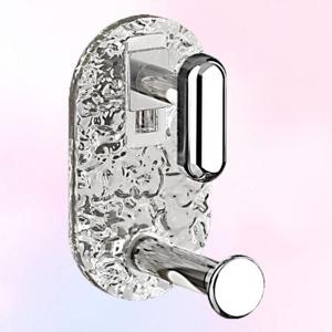 모던한 세수대야 정리대 화장실 설거지통 튼튼한 행거 WFKYKES