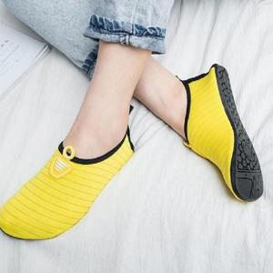 [룽스]방지 여름 아쿠아슈즈 물놀이 수영장 해