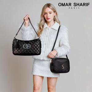 [오마샤리프]★연말기념초특가★여성 숄더백 토트백 크로스백 BEST 8종