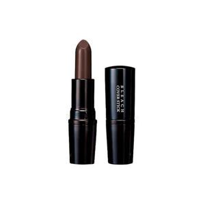 프로랑스 브릿지 커버 스틱/새치 커버 스틱