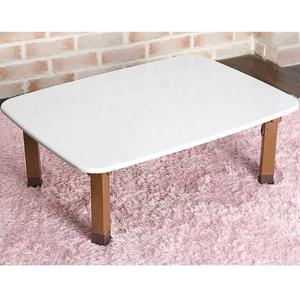 [도스인터내셔널] 접이식 다용도상 고급형PVC (721) 720x480mm