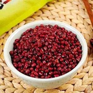 조양 팥 1kg x 2팩