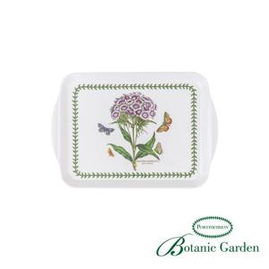 [포트메리온]스카터 쟁반(중) 30cm 1p(BG)