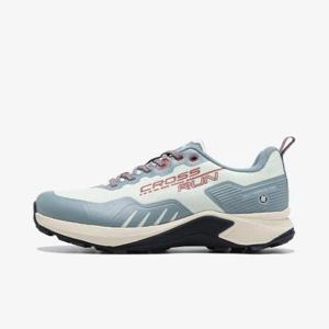 프로스펙스 홈플러스몰07 크로스 레이스 122 PW0MW23S722