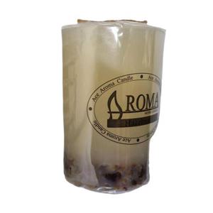 커피초 중 향초 양초 인테리어 캔들 집들이 선물 (WDAB6DE)