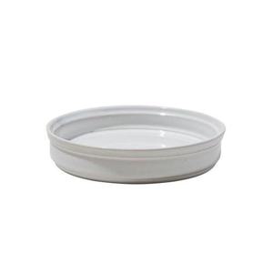 갤러리아_[오덴세] 누프레임 라운드사이드플레이트