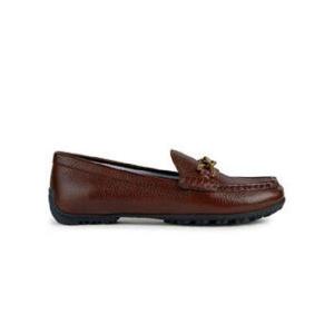 갤러리아_[제옥스] 여성 코스모폴리스 플러스 그립 브라운 W1S35RC3S31