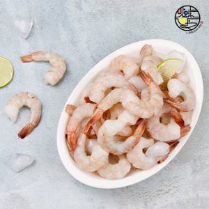 손질 칵테일새우 대 500gx1팩/(팩당 31-40미)감바스용