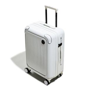 셀본 20인치 여행용캐리어 기내용 기내반입 여행가방 하드 가벼운 튼튼한 TSA확장형 러기지