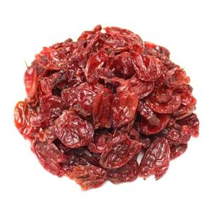 국산 건조 산수유 300g