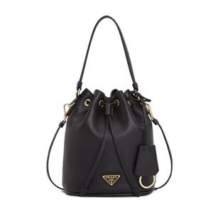 프라다 여성 버킷백 1BE067 2CYS F0002 WOH