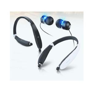 [JHORS957_51]스마트폰 목걸이형 블루투스 무선이어폰