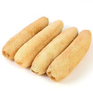 천연수세미 주방 식물 수세미 설거지 제로웨이스트 K861