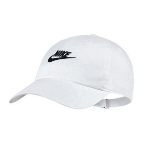 [나이키][나이키] 스포츠웨어 헤리티지86 WHITE(913011-100)