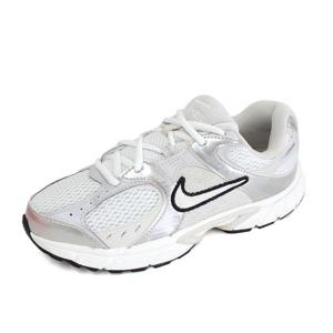 나이키 V5 RNR 여성 런닝화 운동화 신발 써밋화이트 HQ6411-102