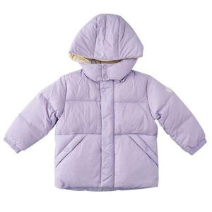 [블루독]스톰B.다운패딩_LV (23C7511404)