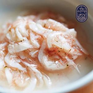 [참바다]만능수산시장 싱싱 새우젓 1kg x 4통(총 4kg)