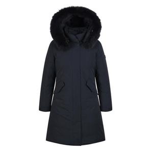 [마운티아]여성용  헤비다운 달리다운자켓4_GN