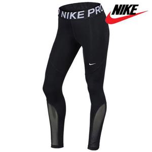 [특가] 나이키 여성용 레깅스 /Z2- AO9969-010 / 우먼스 프로 NEW 타이츠