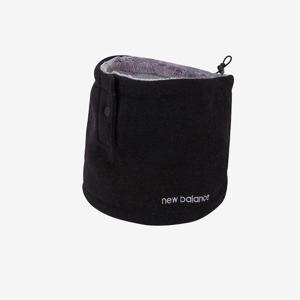 뉴발란스 키즈 플리스 리버서블 넥 워머 B1 NK8DEF102U 19