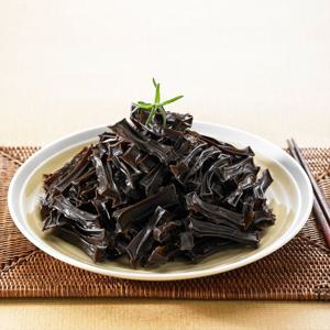 [대한민국 식품명인 김영근] 건조묵 100gX10팩