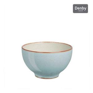 갤러리아_헤리티지 파빌리온 밥 공기